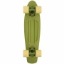 Skate Dstreet Cruiser Army 23 23" by Dstreet, Skateboards - Ref: S6444744, Price: 45,59 €, Discount: %