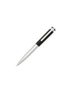 Bolígrafo Pilot BL-VB-5 Negro 0,3 mm (12 Unidades) | Tienda24 Tienda24.eu