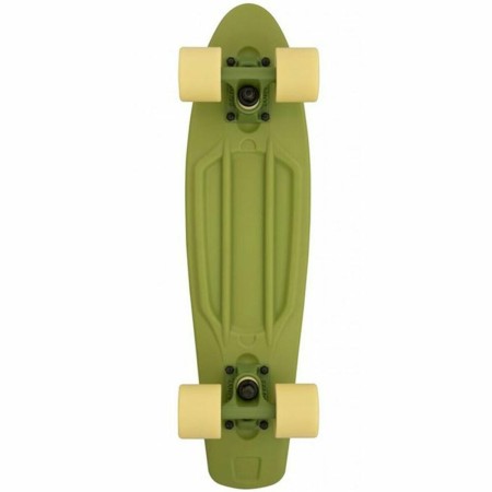 Skate Dstreet Cruiser Army 23 23" by Dstreet, Skateboards - Ref: S6444744, Price: 45,59 €, Discount: %