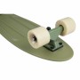 Skate Dstreet Cruiser Army 23 23" by Dstreet, Skateboards - Ref: S6444744, Price: 45,59 €, Discount: %