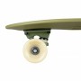 Skate Dstreet Cruiser Army 23 23" de Dstreet, Skateboards - Ref: S6444744, Precio: 45,59 €, Descuento: %