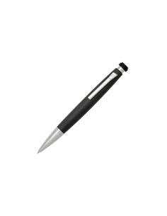 Penna Festina FSC1414A Nero da Festina, Penne a sfera - Ref: S7264327, Precio: 74,37 €, Descuento: %