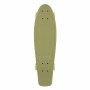 Skate Dstreet Cruiser Army 23 23" by Dstreet, Skateboards - Ref: S6444744, Price: 45,59 €, Discount: %