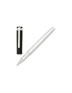 Stift Carioca Oops Rot 0,7 mm 12 Stücke | Tienda24 Tienda24.eu