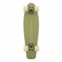 Skate Dstreet Cruiser Army 23 23" de Dstreet, Skateboards - Ref: S6444744, Precio: 45,59 €, Descuento: %