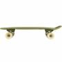 Skate Dstreet Cruiser Army 23 23" de Dstreet, Skateboards - Ref: S6444744, Precio: 45,59 €, Descuento: %