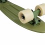 Skate Dstreet Cruiser Army 23 23" de Dstreet, Skateboards - Ref: S6444744, Precio: 45,59 €, Descuento: %