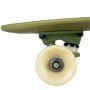 Skate Dstreet Cruiser Army 23 23" de Dstreet, Skateboards - Ref: S6444744, Precio: 45,59 €, Descuento: %