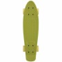 Skate Dstreet Cruiser Army 23 23" de Dstreet, Skateboards - Ref: S6444744, Precio: 45,59 €, Descuento: %