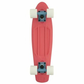 Skate Dstreet Cruiser Soft 23 23" de Dstreet, Skateboards - Réf : S6444750, Prix : 43,03 €, Remise : %