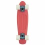 Skate Dstreet Cruiser Soft 23 23" by Dstreet, Skateboards - Ref: S6444750, Price: 43,03 €, Discount: %