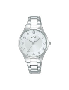 Reloj Mujer Bellevue E.117 (Ø 33 mm) | Tienda24 Tienda24.eu