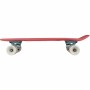 Skate Dstreet Cruiser Soft 23 23" by Dstreet, Skateboards - Ref: S6444750, Price: 43,03 €, Discount: %