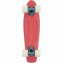 Skate Dstreet Cruiser Soft 23 23" by Dstreet, Skateboards - Ref: S6444750, Price: 43,03 €, Discount: %