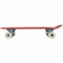 Skate Dstreet Cruiser Soft 23 23" de Dstreet, Skateboards - Réf : S6444750, Prix : 43,03 €, Remise : %