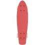 Skate Dstreet Cruiser Soft 23 23" de Dstreet, Skateboards - Réf : S6444750, Prix : 43,03 €, Remise : %