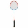 Raquete de Badminton Softee Groupstar Kids Laranja de Softee, Raquetes - Ref: S6444813, Preço: 10,73 €, Desconto: %