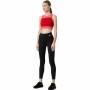 Top Desportivo de Mulher 4F TSDF015 de 4F, Mulher - Ref: S6444907, Preço: 0,00 €, Desconto: %