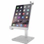 Soporte para Tablet Unotec