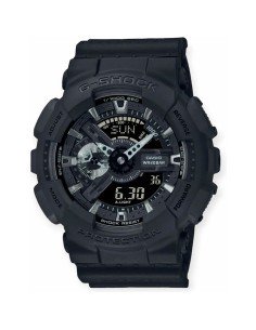 Reloj Hombre Bulova 96B425 | Tienda24 Tienda24.eu