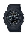 Reloj Hombre Casio G-Shock LIMITED EDITION 40TH (Ø 51 mm) | Tienda24 Tienda24.eu