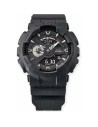 Reloj Hombre Casio G-Shock LIMITED EDITION 40TH (Ø 51 mm) | Tienda24 Tienda24.eu