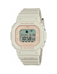 Ladies' Watch Q&Q QB61J402Y (Ø 22 mm) | Tienda24 Tienda24.eu