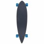 Longboard Dstreet ‎DST-COM-2126 35" by Dstreet, Longboards - Ref: S6444923, Price: 80,62 €, Discount: %