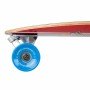 Longboard Dstreet ‎DST-COM-2126 35" by Dstreet, Longboards - Ref: S6444923, Price: 80,62 €, Discount: %