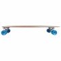 Longboard Dstreet ‎DST-COM-2126 35" by Dstreet, Longboards - Ref: S6444923, Price: 80,62 €, Discount: %