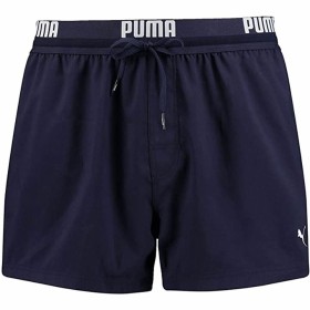 Men’s Bathing Costume Puma 100000030 by Puma, Swimwear - Ref: S6444948, Price: 30,26 €, Discount: %