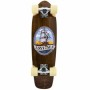 Longboard Cruiser Dstreet Lost At Sea 26" de Dstreet, Longboards - Ref: S6444963, Preço: 64,35 €, Desconto: %