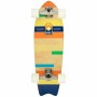 Longboard Dstreet Surfskate Coda 29" by Dstreet, Longboards - Ref: S6444966, Price: 107,54 €, Discount: %