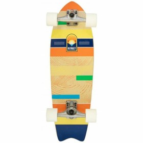 Longboard Dstreet Surfskate Coda 29" di Dstreet, Longboard - Rif: S6444966, Prezzo: 107,54 €, Sconto: %