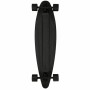 Longboard Dstreet Triple 36" di Dstreet, Longboard - Rif: S6444967, Prezzo: 93,62 €, Sconto: %