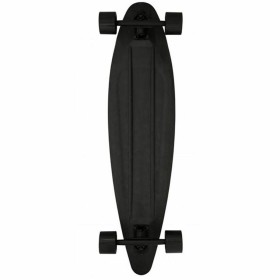 Longboard Dstreet Oasis 36" | Tienda24 - Global Online Shop Tienda24.eu