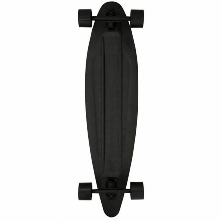 Longboard Dstreet Triple 36" di Dstreet, Longboard - Rif: S6444967, Prezzo: 93,62 €, Sconto: %