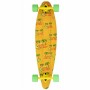 Longboard Dstreet Oasis 36" | Tienda24 - Global Online Shop Tienda24.eu