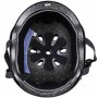 Casque Protec ‎200018103 Blanc Adultes de Protec, Casques - Réf : S6445114, Prix : 39,62 €, Remise : %