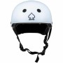 Casque Protec ‎200018103 Blanc Adultes de Protec, Casques - Réf : S6445114, Prix : 39,62 €, Remise : %