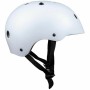 Casque Protec ‎200018103 Blanc Adultes de Protec, Casques - Réf : S6445114, Prix : 39,62 €, Remise : %