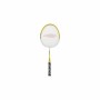 Badminton Racket Softee B600 Junior by Softee, Rackets - Ref: S6445129, Price: 6,69 €, Discount: %