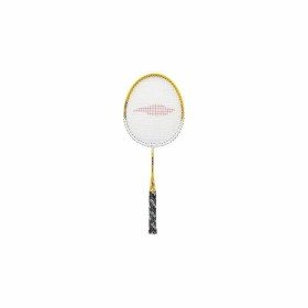 Badminton Racket Softee B600 Junior by Softee, Rackets - Ref: S6445129, Price: 6,69 €, Discount: %