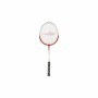 Raqueta de Bádminton Softee B700 Junior Blanco de Softee, Raquetas - Ref: S6445130, Precio: 7,08 €, Descuento: %