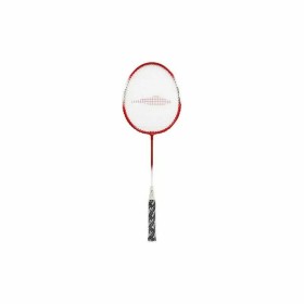 Racchetta da badminton Softee B800 Junior di Softee, Racchette - Rif: S6445131, Prezzo: 7,59 €, Sconto: %