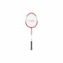 Raquete de Badminton Softee B800 Junior de Softee, Raquetes - Ref: S6445131, Preço: 7,59 €, Desconto: %