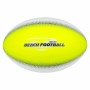 Balón de Rugby Towchdown Avento Strand Beach Amarillo de Avento, Pelotas - Ref: S6445246, Precio: 11,14 €, Descuento: %