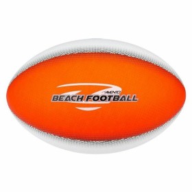 Rugby Ball Towchdown Avento Strand Beach Orange von Avento, Kugeln - Ref: S6445248, Preis: 11,14 €, Rabatt: %