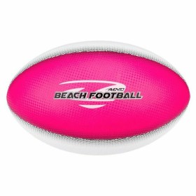 Balón de Rugby Towchdown Avento Strand Beach Multicolor de Avento, Pelotas - Ref: S6445249, Precio: 11,14 €, Descuento: %