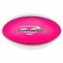 Bola de Rugby Towchdown Avento Strand Beach Multicolor de Avento, Bolas - Ref: S6445249, Preço: 11,14 €, Desconto: %